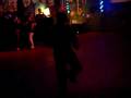 abuelo fiestero
