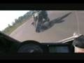 Blackhawk Passing (Aug08) NESBA Track Day