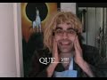 29-El Accidente (o Un Poli Con Poco Tacto)