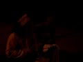Mercedes Benz- Carol Mercedes Benz- Carol