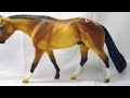 Breyer Connoisseurs!