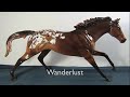 Breyer Connoisseurs!