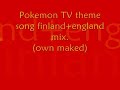ajattelin tehdä tälläsen nopeeta ^^a b c d e f g h i j k l m n o p q r s t u v w x y z å ä ö ü ÿ é è á à ó ò ú ù í ì ý 1 2 3 4 5 6 7 8 9 0 - ( ) = @