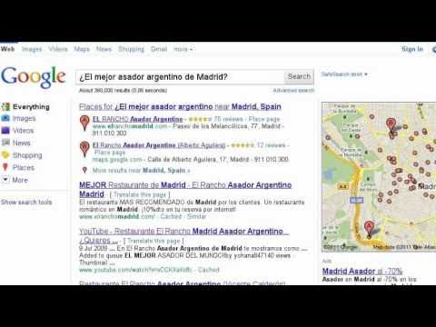 Imagen de previsualización de YouTube