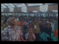 CCC Youth Choir - Nausori, Fiji
