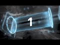 NBA Daily Top 10 January 10th 2010