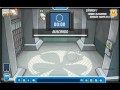 Como hacer la prueba de la EPF perfecta Club Penguin
