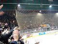 Gotteron - Les mutz weg Gotteron - Les mutz weg