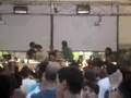 [a:rpia:r] +ricardo & luciano @ Politehnica
