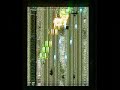 Raiden Fighters 2 93 millions no-miss run 1/3