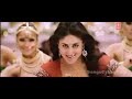 Chammak Challo - Ra One Full Video Song Ft. Shahrukh Khan, Kareena Kapoor, Akon 720p(HD)