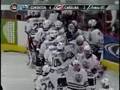 Game-5-OT-Goal-Pisan