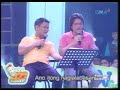 SOP: Sobrang OJ Pare (Dennis Trillo)