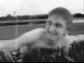 Video del Cotxe 18 al 41 Ralli Humoristic complet 2a part