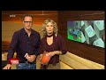 WDR: Aktuelle Stunde zu 5 Jahre Harzt IV