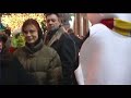 Commerce - Sometime This New Year