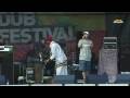 Junior Stress & SunEl Riddim Band   Plotki -  Policja