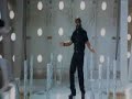 T.Rajendrar\ T.Rajendrar\