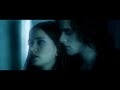 Queen of the Damned - 'Jagged' Queen of the Damned music video I made. A dark exploration of Lestat's vampire nature and his seductive charms. Download my video here in highquality: www.avenuepotter.com Movie Footage: Queen of the Damned Edited by Kristin Harris