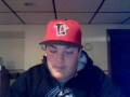 videos de 500 EPIC SUB CONTEST!!! FREE BATS AND CARDS!!! JUST SUB!!!