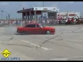 B 69 HAI - cel mai tare BMW!!!Cinste lui;)acum altfel Manele-Gratis.net