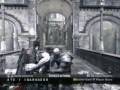 xTz I IL3G3ND & xTz I IDARKNESS 2 v 2 #2