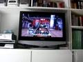 Top Gun Anthem Solo 100% FC