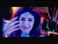 nach-bay-be.html