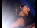 euphoria live