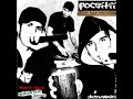 Pocaitii-Poti-sa-vez