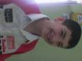 MUZAFFER BADİLLİ
