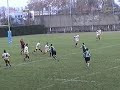Funny Try