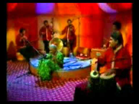 wilada -