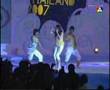 ลูกตาล ในงาน Miss Teen 2007 : ใครใช้ให้น่ารัก