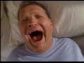 the complete opening sequence of the drew carey show sans the credit titles. the song, 5 o'clock world is by the vogues.

no copyright infringement intended! if copyright owner wishes the video to be removed please contact me directly. thanks.