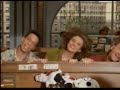 the complete opening sequence of the drew carey show sans the credit titles. the song, 5 o'clock world is by the vogues.

no copyright infringement intended! if copyright owner wishes the video to be removed please contact me directly. thanks.
