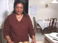 Naan Bread at DesiRecipes Videos