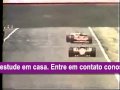 F1-1979-Ren-Arnoux-V