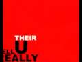 http://www.youtube.com/watch?v=vow7sD1LcbY