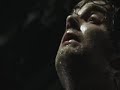 lamb of god - texas chainsaw
