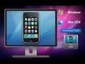 iDemo for Mac or PC