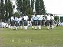 coventry 1988   mount carmel p/b