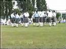 Coventry 1988 - Mount Carmel P/B