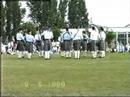 coventry 1988   mount carmel p/b