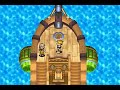 GS - Walkthrough - Episode - 57 - Lost at Sea - Pt. 4 GS - Walkthrough - Episode - 57 - Lost at Sea - Pt. 4