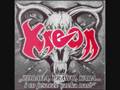 Kreon - Stwórca - [Heavy Metal Videos]