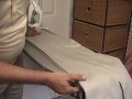 How to Iron Pants How to Iron Pants