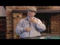 Deleted Scenes - Four Deaf Yorkshiremen