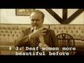 Deleted-Scenes-Four-