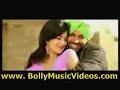 Jee Karda from Singh is King featuring Akshay Kumar